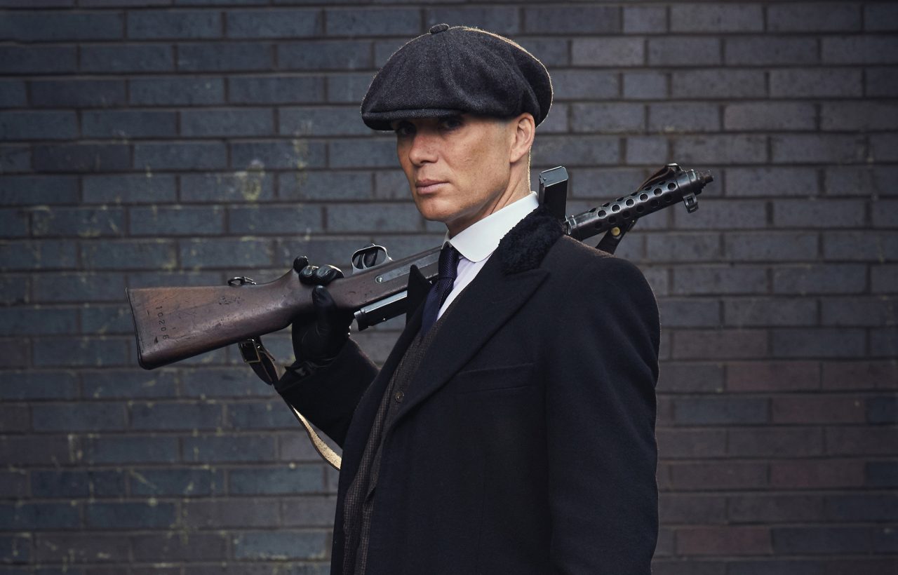 Peaky-Blinders-©-Caryn-Mandabach-ProductionsTiger-Aspect-Drama-Photographer-Robert-Viglasky_web
